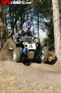 KE2F2003