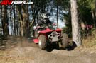 KE2F2004