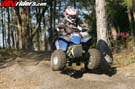 KE2F2005