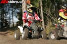 KE2F2008