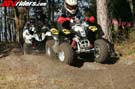 KE2F2012