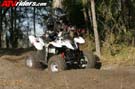 KE2F2013