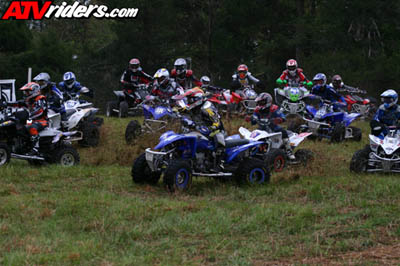mudd_0660