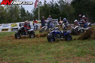 mudd_0661