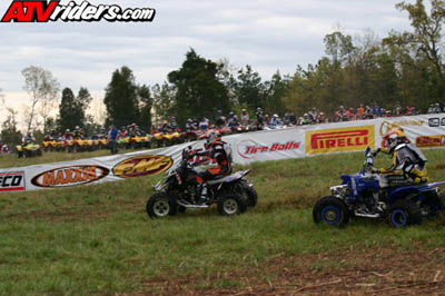 mudd_0662