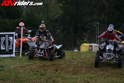 mudd_0664