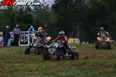 mudd_0666