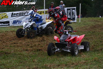 mudd_0669