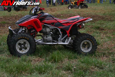 mudd_0671