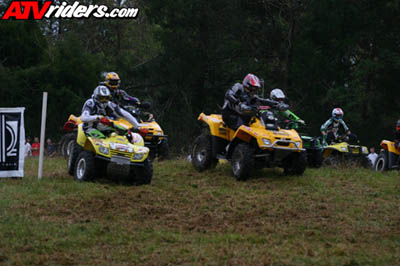 mudd_0672