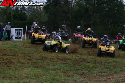 mudd_0675