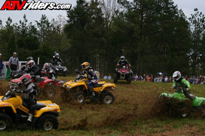 mudd_0676