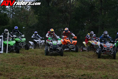 mudd_0677