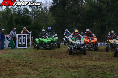 mudd_0678