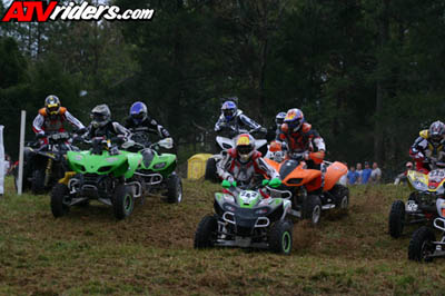 mudd_0679