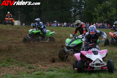 mudd_0681