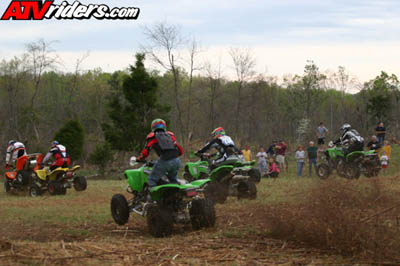 mudd_0682