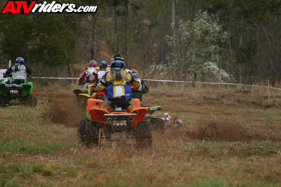 mudd_0684