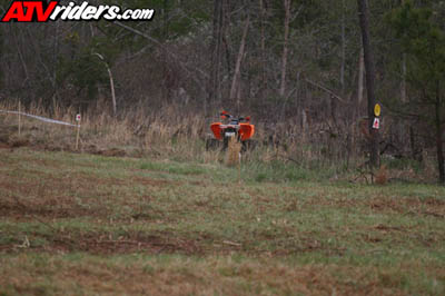 mudd_0686