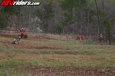 mudd_0688