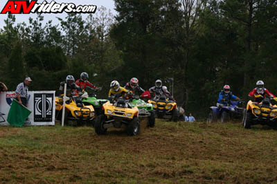 mudd_0689