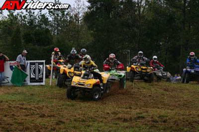 mudd_0690