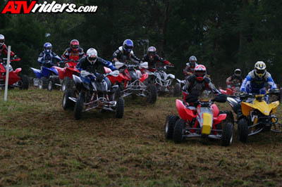 mudd_0702