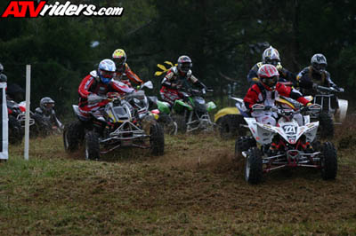 mudd_0705