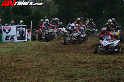 mudd_0706