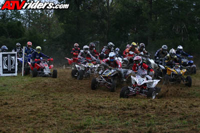 mudd_0707