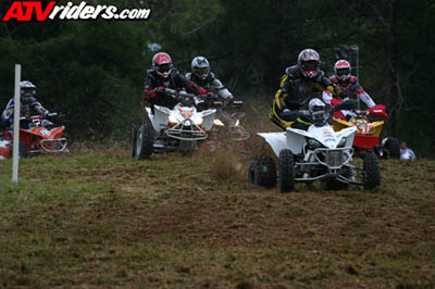 mudd_0714