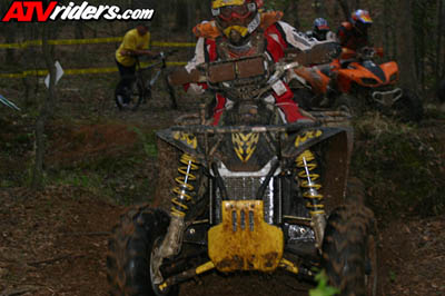 mudd_0749