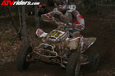 mudd_0753