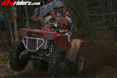 mudd_0754