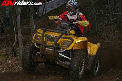 mudd_0755