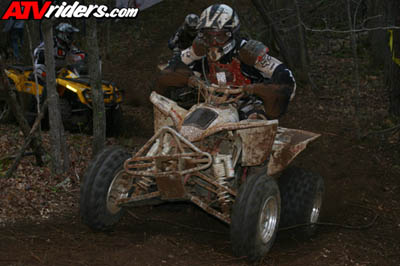 mudd_0757
