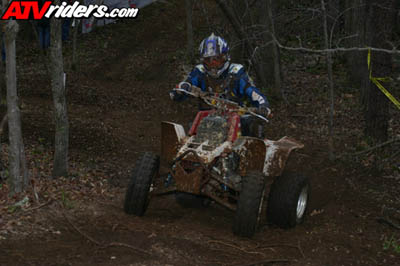 mudd_0758