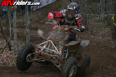 mudd_0760