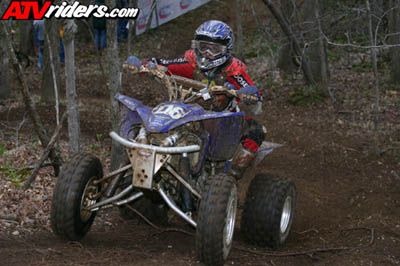 mudd_0761