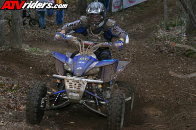 mudd_0762