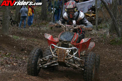 mudd_0763