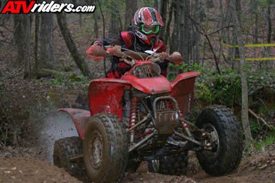 mudd_0770