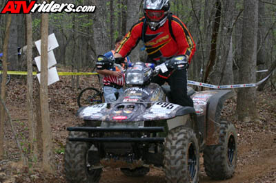 mudd_0771