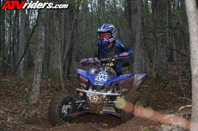 mudd_0772