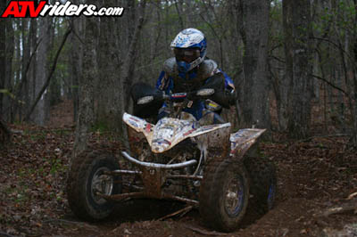 mudd_0773