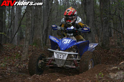 mudd_0774
