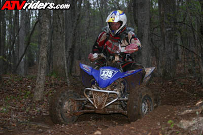 mudd_0775