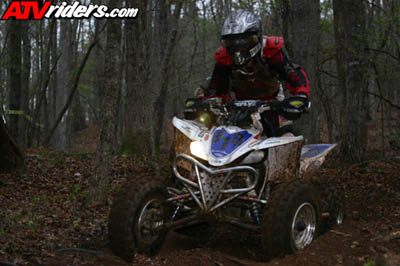 mudd_0778