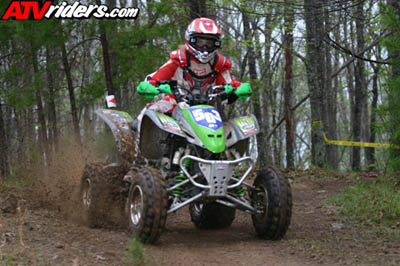 mudd_0780