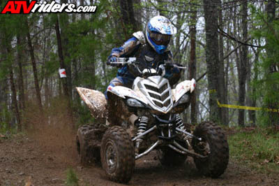 mudd_0787